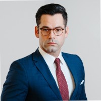 André Coura