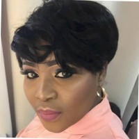 Elizabeth Ogunbowale