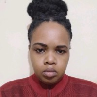 Sylvia Irungu