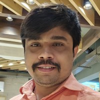 Pradeep Singh