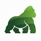Gorilla Marketing