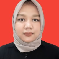 Ikhtiari Elianalisa