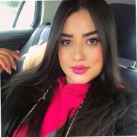 Rahma Dalloua