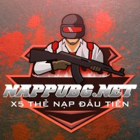 Nạp Uc Pubg Mobile Vng