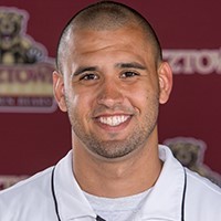 Corey Deloach