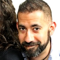 Christopher Minguez