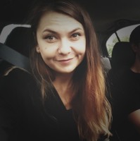Alice Furtună