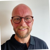 Rasmus Bidstrup