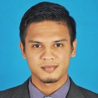 Mohd Izzat Adham Abdul Aziz