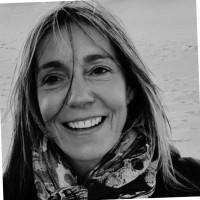 Maud BERTOMEU