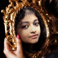 Kakali Samaddar