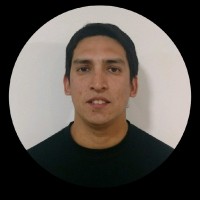 Lucas Millaman