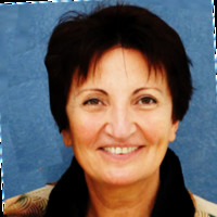 Katalin Borbely