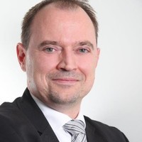 Michael Nossek
