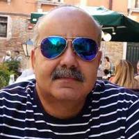 Ashraf Bayoumi