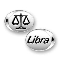 Libra Jai