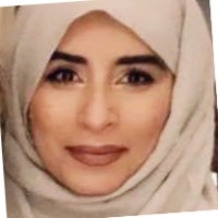 Farah Sardar