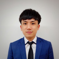 Jonathan Hui
