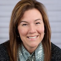 Ann Moreen