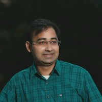 Dipesh Dipesh_Panwala