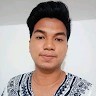 Jhoemar Cabang