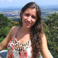 Barbara Cristina Bertolino da Costa