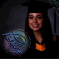 Chelsea Swanberry