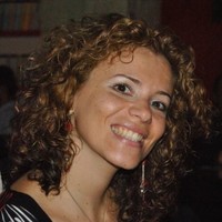 Antonella Fedele