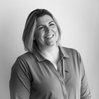 Caroline Fotheringham