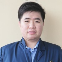 Steven Tanujaya