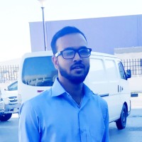 Naresh Megha