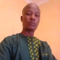 Thabiso Tshwane