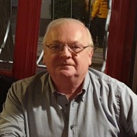 Pavel Ullmann