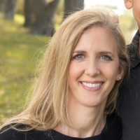 Kim Marsala