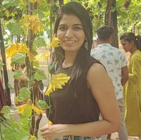 Kanchan Geet