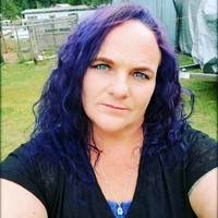 Leaanne Metcalf