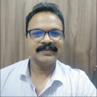 SANGIT WANKHEDE