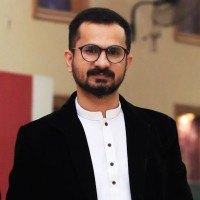Zaheer A.