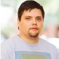 Ruben Martinez