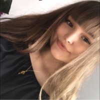 Wiktoria Śledź