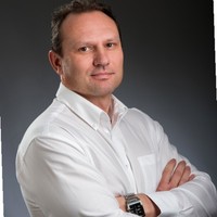 Pavel Kollar