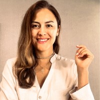 Alejandra Alzate
