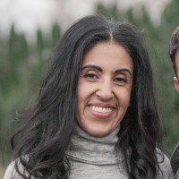 Surita Bains