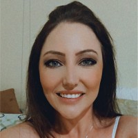 Cristina Becker