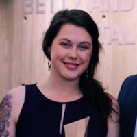 Kerstyn Lane
