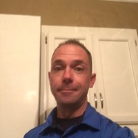 Jason Morris