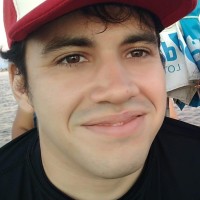 Neto Meira
