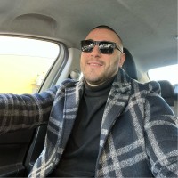 Metin Suma