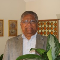 Ram Misra