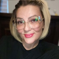 Monica G